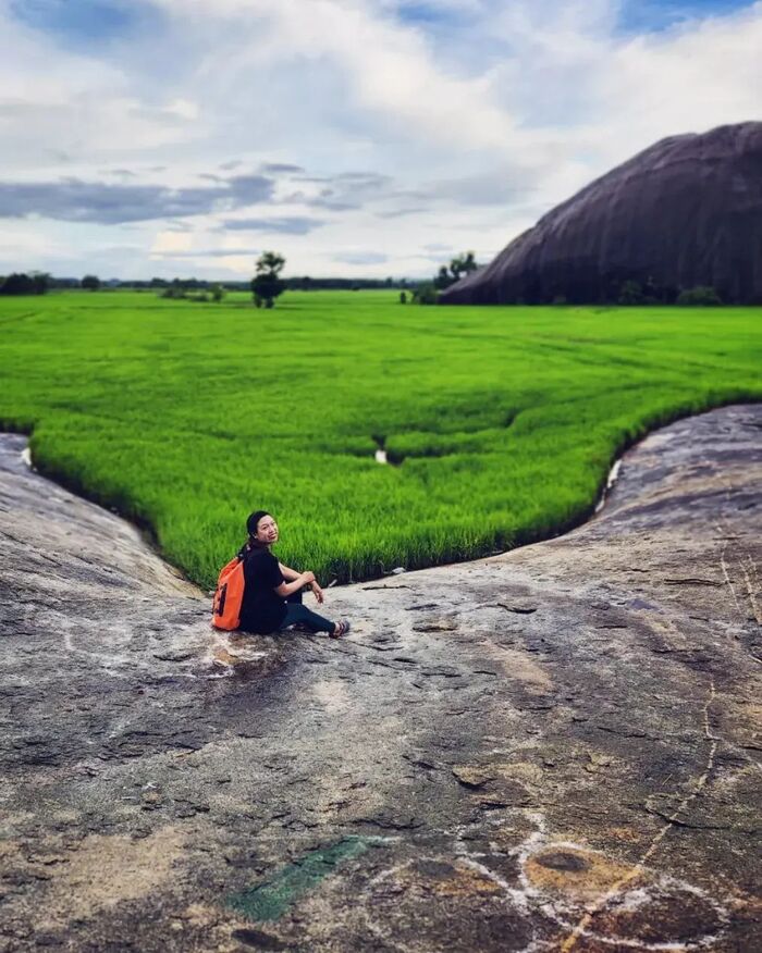 Những trải nghiệm du lịch nên thử ở Đồng Nai luôn ‘làm mưa, làm gió’ các tín đồ mê khám phá