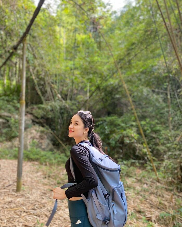 Những trải nghiệm du lịch nên thử ở Đồng Nai luôn ‘làm mưa, làm gió’ các tín đồ mê khám phá