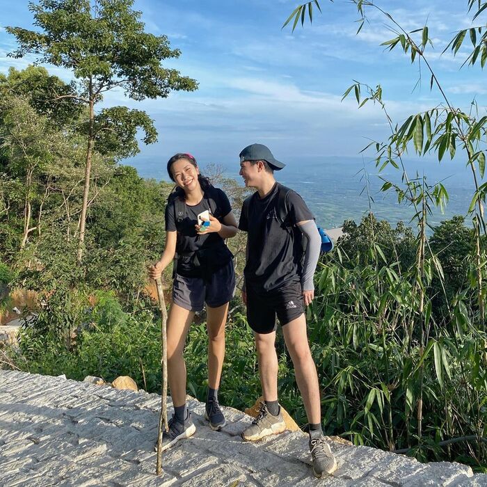 Những trải nghiệm du lịch nên thử ở Đồng Nai luôn ‘làm mưa, làm gió’ các tín đồ mê khám phá