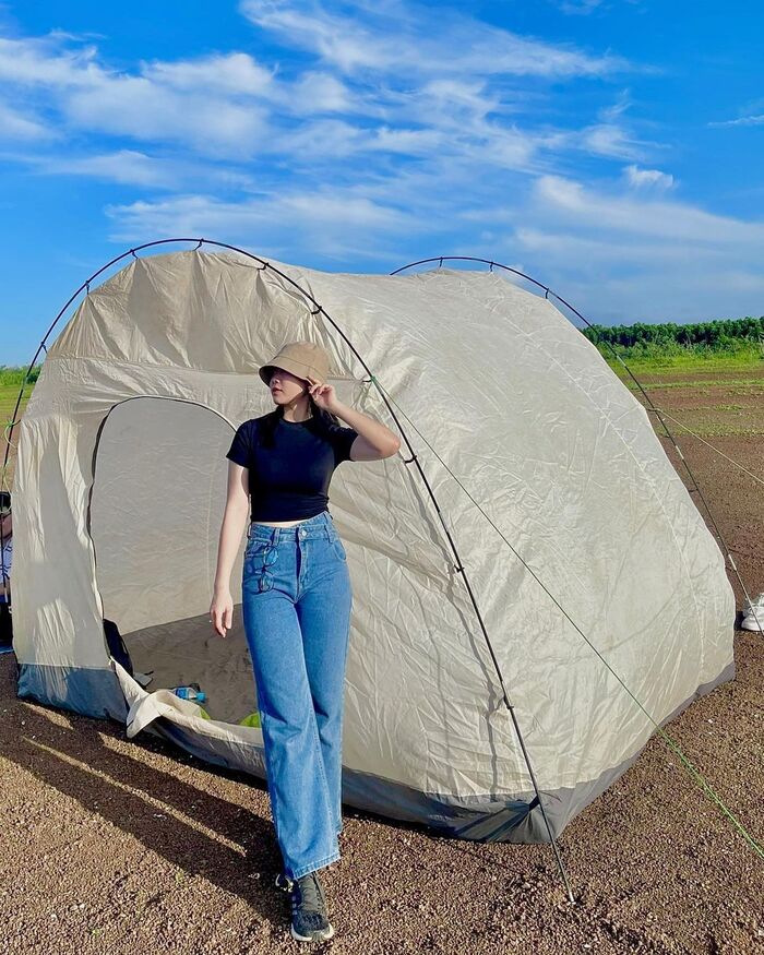 Những trải nghiệm du lịch nên thử ở Đồng Nai luôn ‘làm mưa, làm gió’ các tín đồ mê khám phá