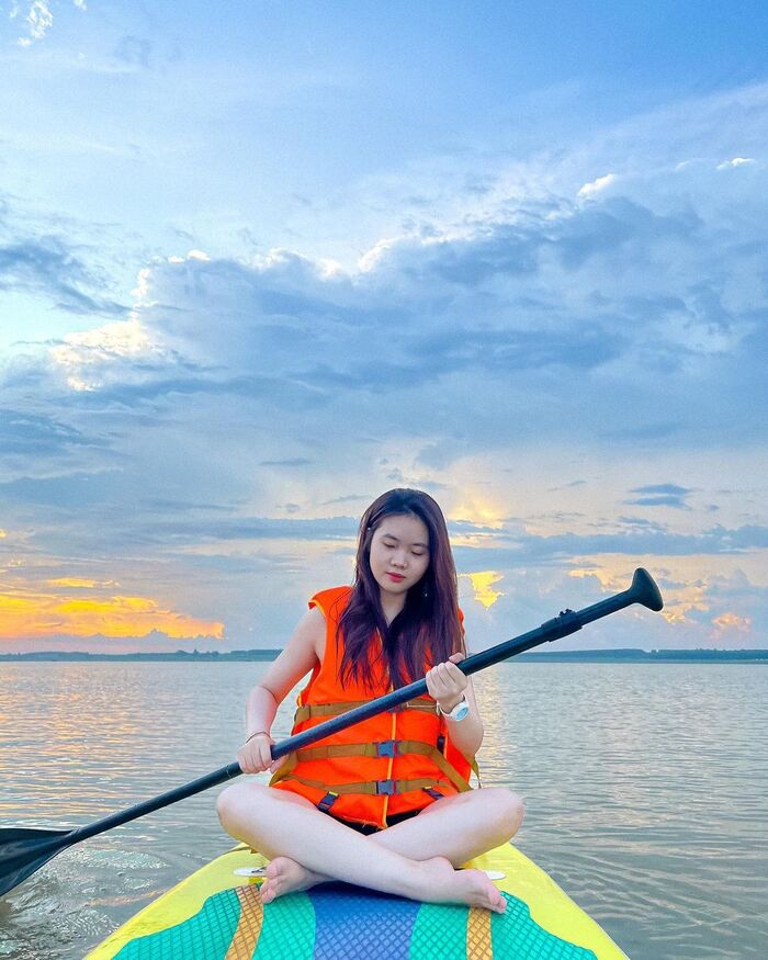 Những trải nghiệm du lịch nên thử ở Đồng Nai luôn ‘làm mưa, làm gió’ các tín đồ mê khám phá