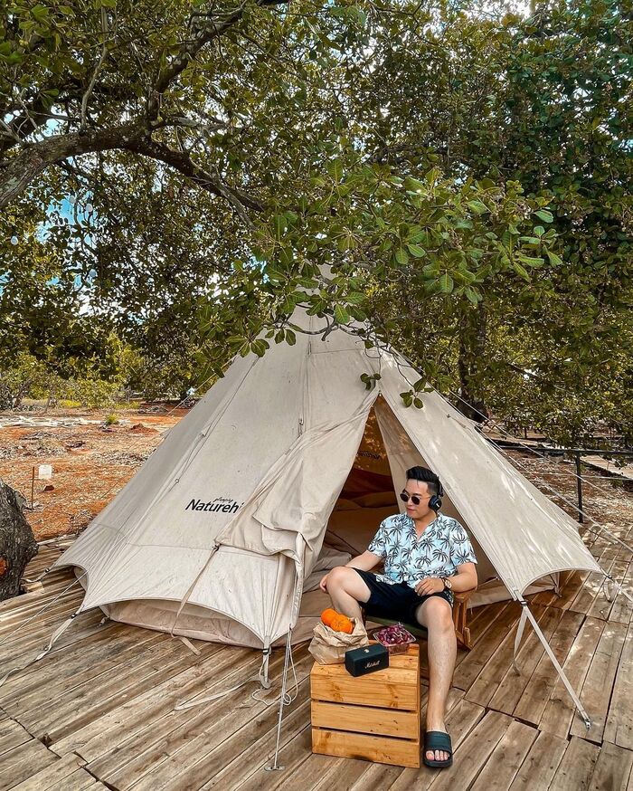 Những trải nghiệm du lịch nên thử ở Đồng Nai luôn ‘làm mưa, làm gió’ các tín đồ mê khám phá