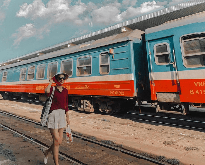 Du lịch khám phá vườn quốc gia Bến En - hồ sông Mực vô cùng hấp dẫn
