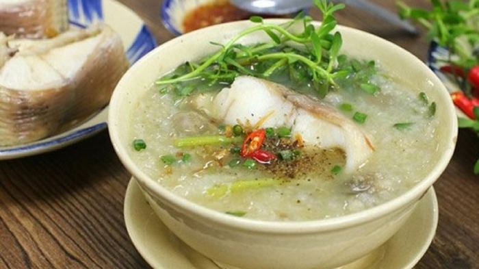  Hồ nước đẹp ở Quảng Bình