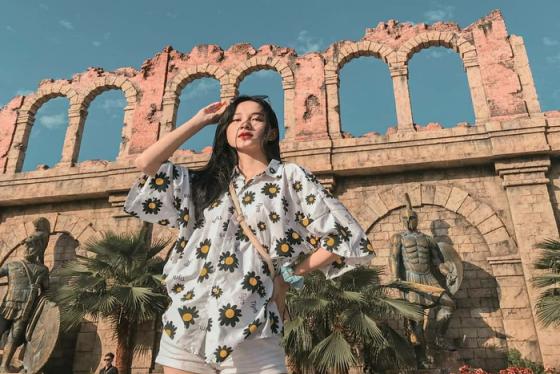 [Cập nhật] Cẩm nang du lịch tất-tần-tật kinh nghiệm du lịch đảo An Thới Phú Quốc An Giang chi tiết từ A-Z team mê khám phá biển đảo nhớ ‘nằm lòng’