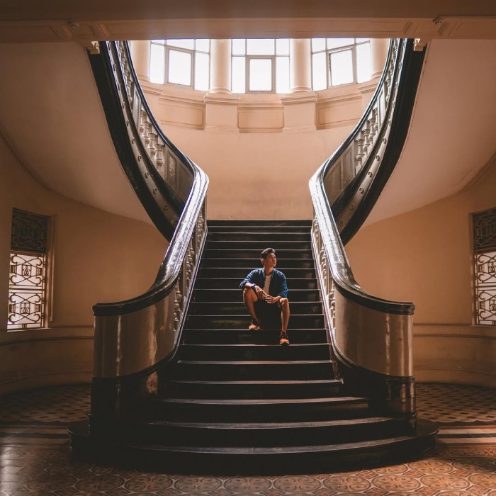 di tích lịch sử miễn phí vé tham quan ở Hồ Chí Minh dịp 2-9 nhất định phải đi