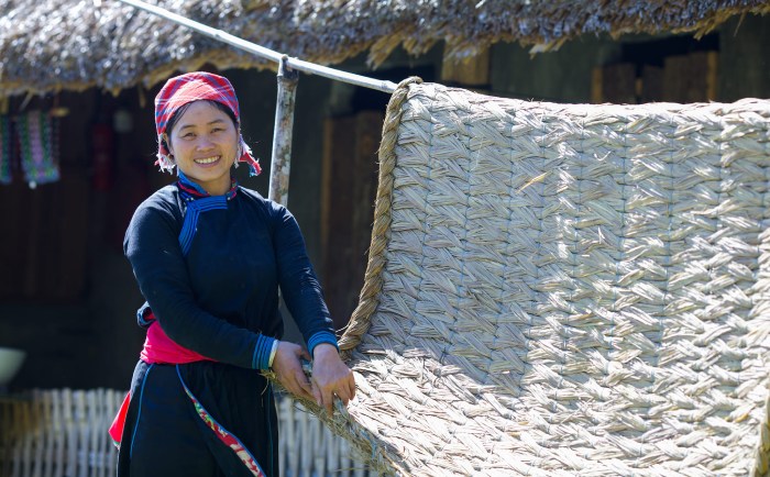 kinh nghiệm du lịch bản liền