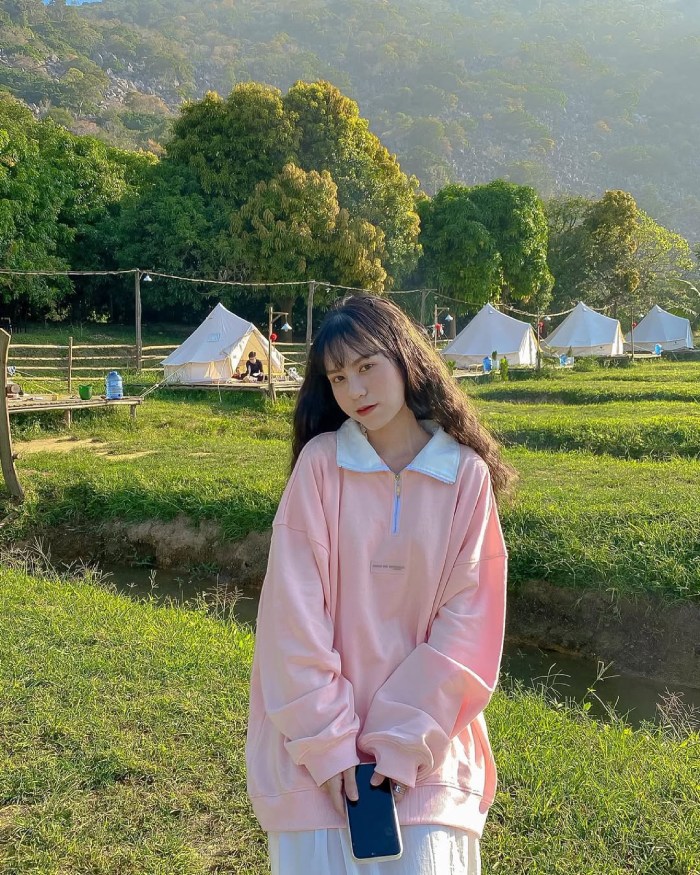 kinh nghiệm du lịch ma lữ quán