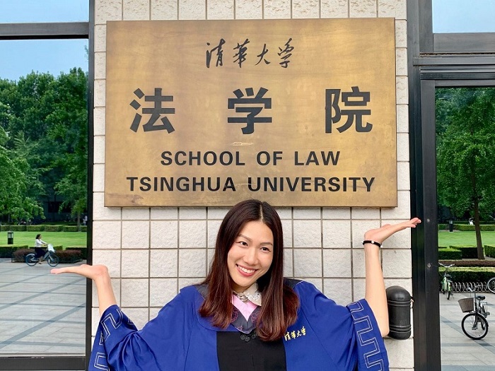 Hướng dẫn xin visa du lịch Trung Quốc tự túc mới nhất Hướng dẫn xin visa du lịch Trung Quốc tự túc mới nhất Visa du học cũng là một loại visa phổ biến