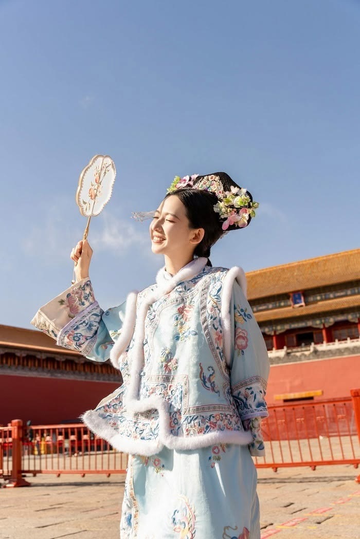 Hướng dẫn xin visa du lịch Trung Quốc tự túc mới nhất Lệ phí xin visa cũng có nhiều mức khác nhau Hướng dẫn xin visa du lịch Trung Quốc tự túc mới nhất