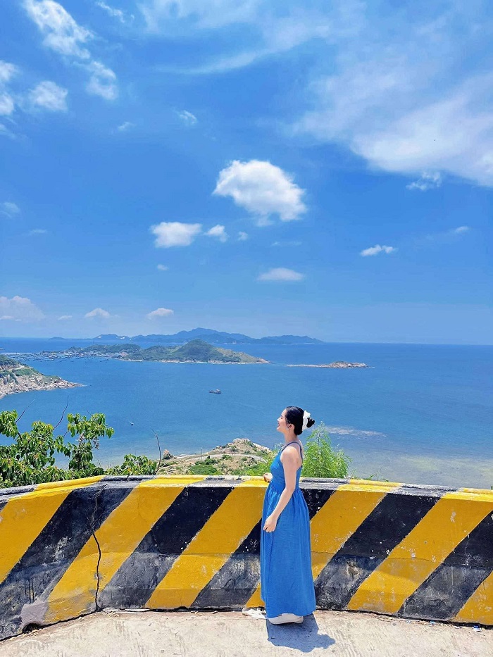 Caption du lịch hay giúp bức ảnh của bạn thêm có hồn hơn