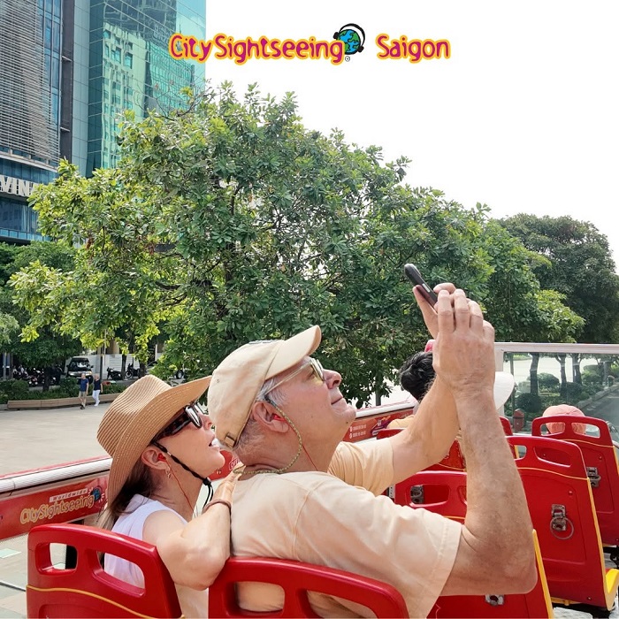 chơi gì ở sài gòn dịp lễ chơi gì ở sài gòn dịp lễ Cùng ngắm nhìn thành phố ở góc cực đặc biệt