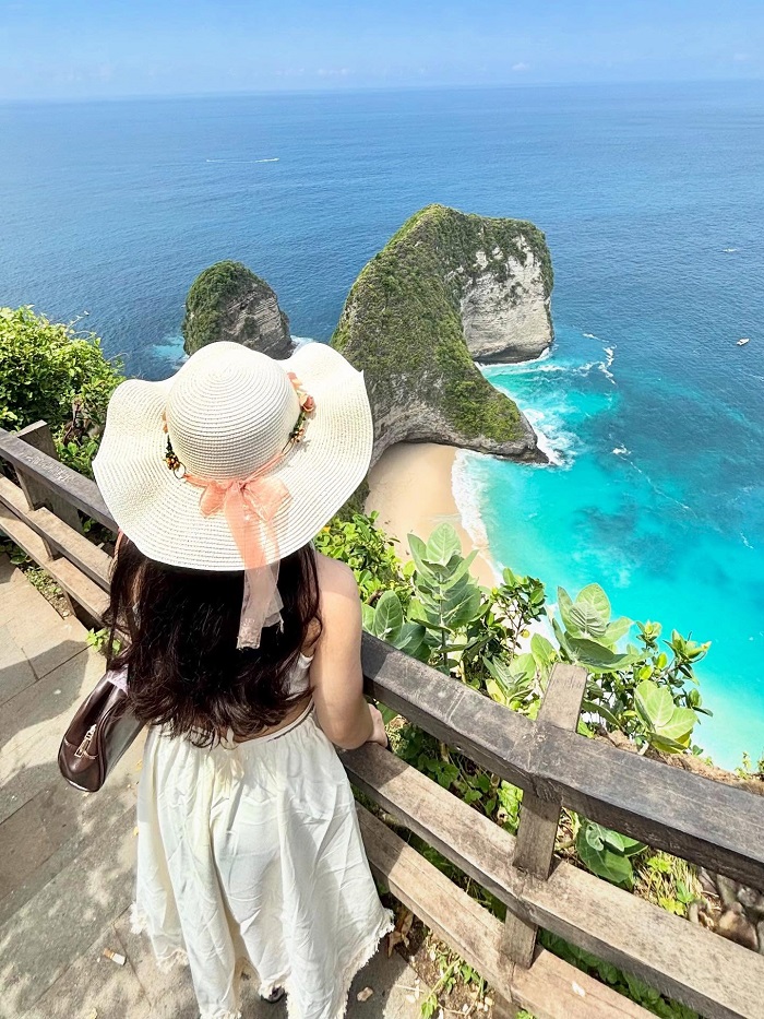 Làm sao để tập trung vào bản thân? Ngừng so sánh với người khác