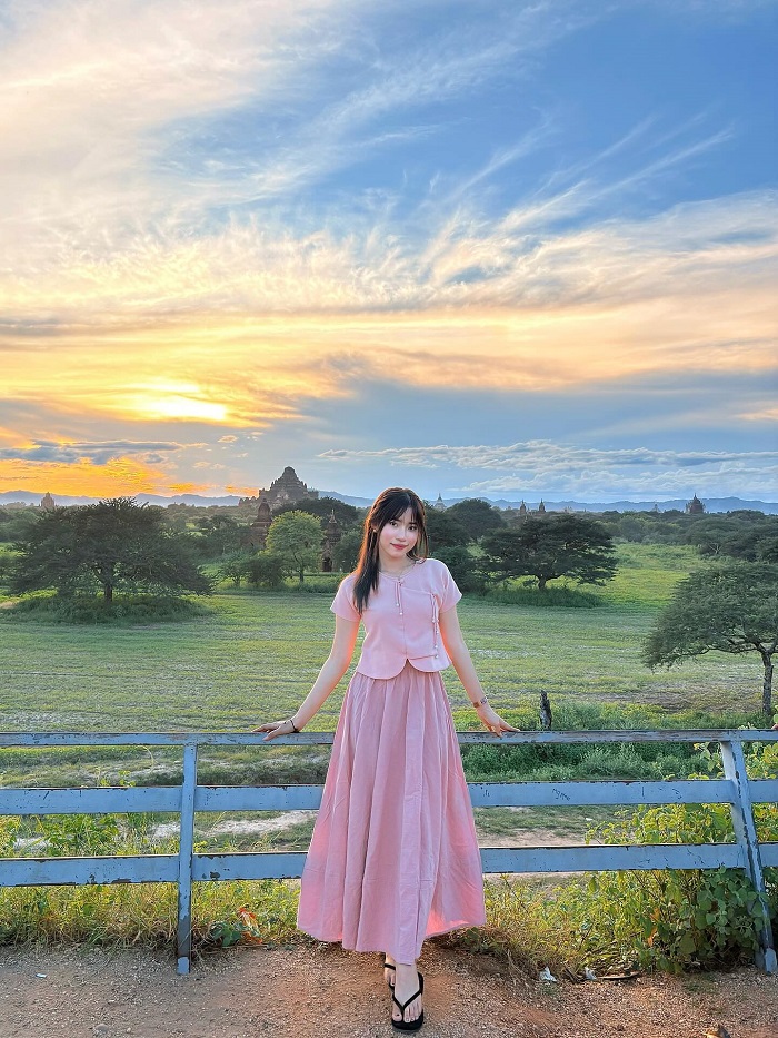 Làm sao để tập trung vào bản thân? Tạm ngừng chơi Facebook, TikTok