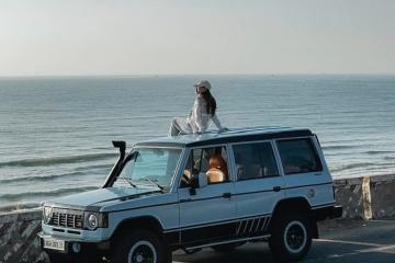 Làm sao để thực sự nghỉ ngơi vào cuối tuần thay vì chỉ nằm lướt điện thoại?