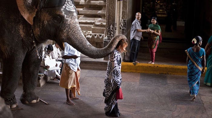 Du lịch Ấn Độ: Tránh xa rắc rối với 15 điều cấm kị này