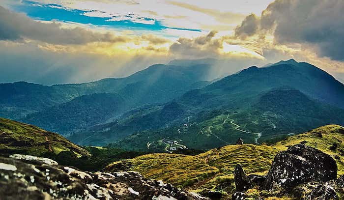 Du lịch Ấn Độ: Tránh xa rắc rối với 15 điều cấm kị này