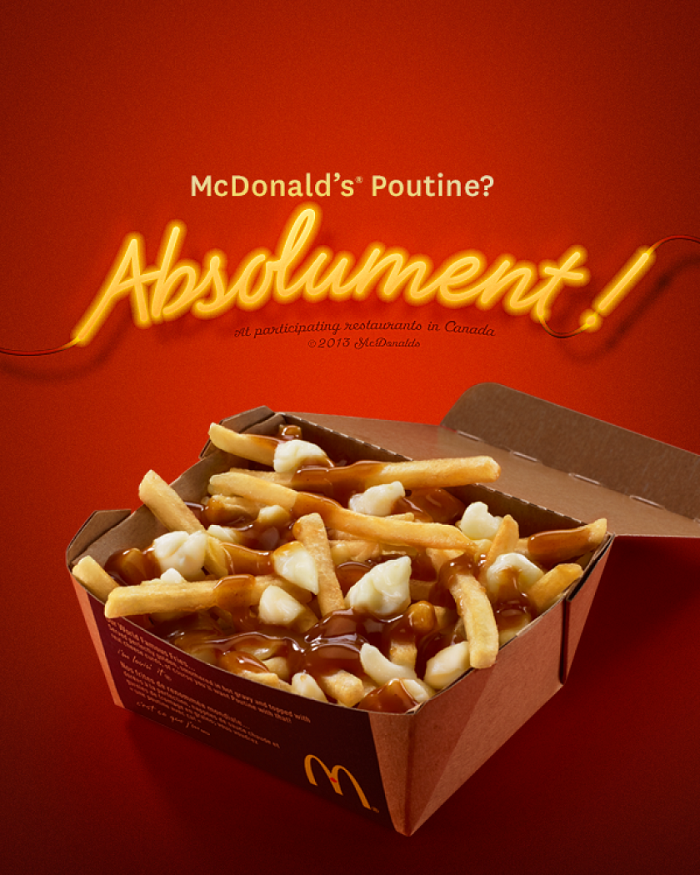 McDonald-13