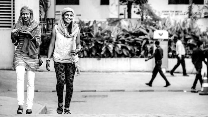 Du lịch Ấn Độ: Tránh xa rắc rối với 15 điều cấm kị này