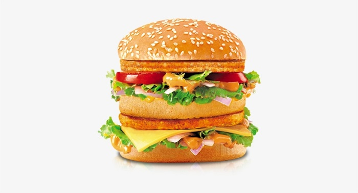 McDonald-4