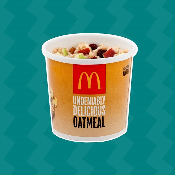 McDonald-7