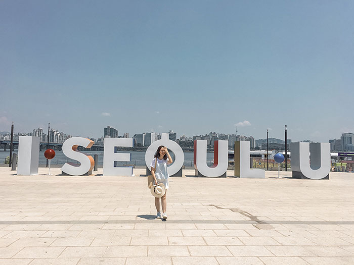 Seoul_9