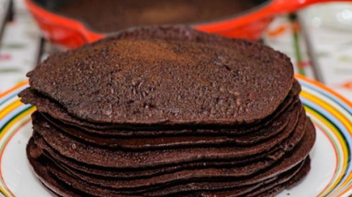 Top 10 ẩm thực “độc - lạ” trên thế giới bạn nhất định phải thử