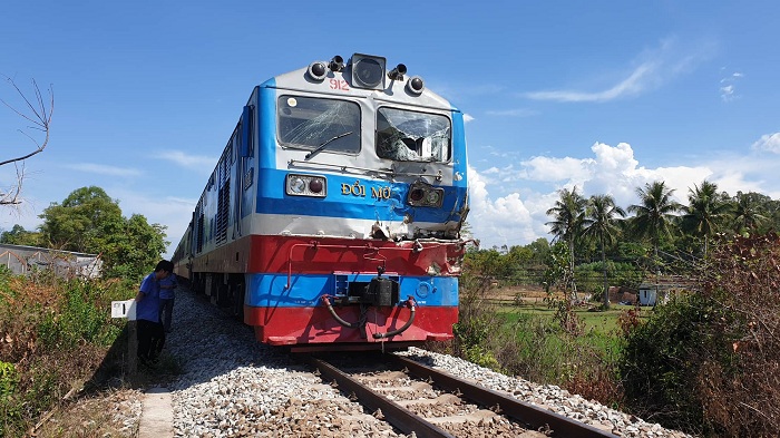 cách đi từ Hà Nội tới Tam Đảo