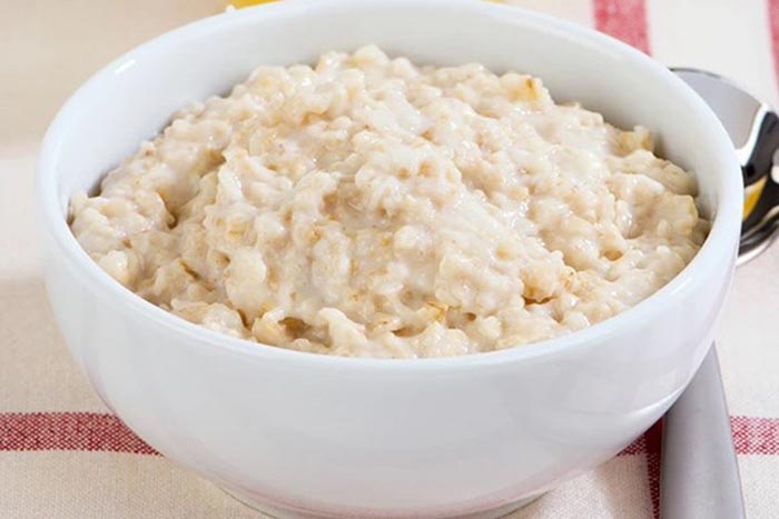 Những món ăn sáng hấp dẫn khắp châu Âu