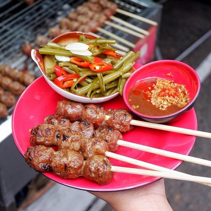 Kinh nghiệm du lịch Miền Tây 2 ngày 1 đêm cho người đi lần đầu