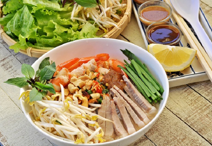 Kinh nghiệm du lịch Miền Tây 2 ngày 1 đêm cho người đi lần đầu