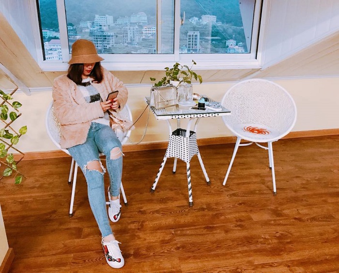 du lịch Tam Đảo 2 ngày 1 đêm