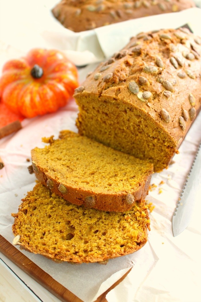 pumkin_loaf1