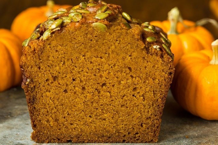 pumkin_loaf2