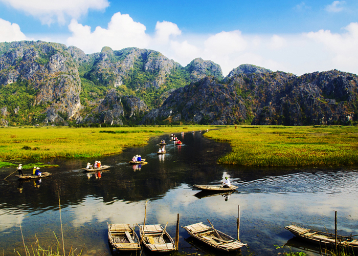 dam_van_long_ninh_binh