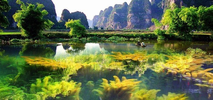 dam_van_long_ninh_binh