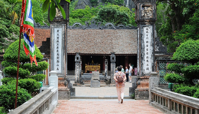 dam_van_long_ninh_binh