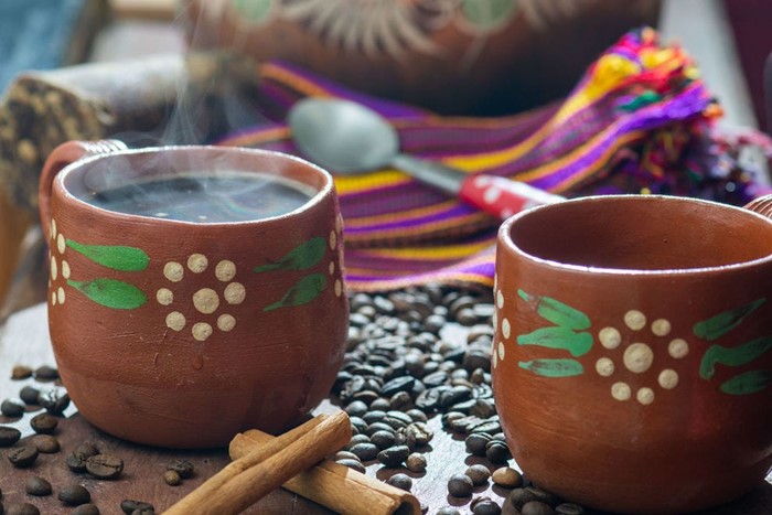 Top 10 hương vị cà phê hảo hạng trên thế giới-5