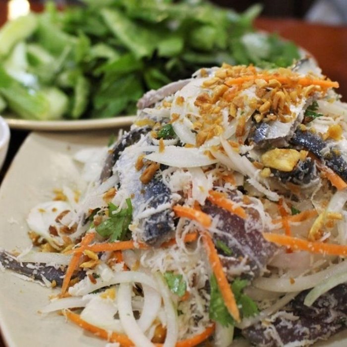  review du lịch Phú Quốc ẩm thực 
