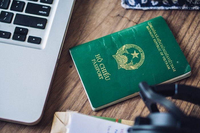  Cách giải quyết khi mất hộ chiếu ở nước ngoài