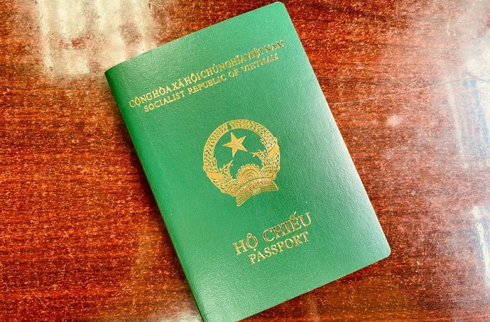  Cách giải quyết khi mất hộ chiếu ở nước ngoài