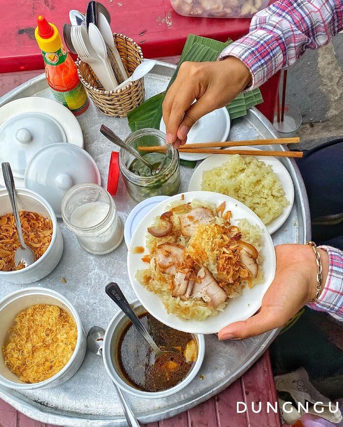 Những trải nghiệm du lịch ở Hội An được du khách truyền tai nhau không thể bỏ lỡ trong kỳ nghỉ tại xứ Quảng hấp dẫn