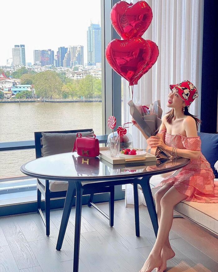 Charoenkrung – Sự hồi sinh từ khu phố cổ đến con đường ăn chơi sầm uất bậc nhất tại thủ đô Bangkok