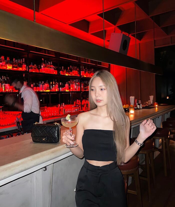 Charoenkrung – Sự hồi sinh từ khu phố cổ đến con đường ăn chơi sầm uất bậc nhất tại thủ đô Bangkok
