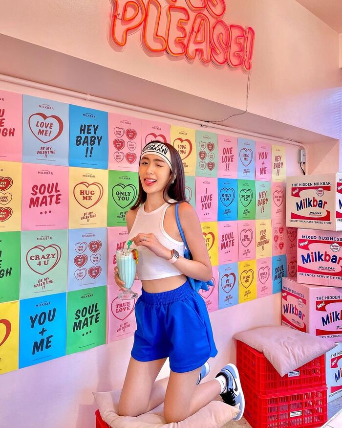 Charoenkrung – Sự hồi sinh từ khu phố cổ đến con đường ăn chơi sầm uất bậc nhất tại thủ đô Bangkok