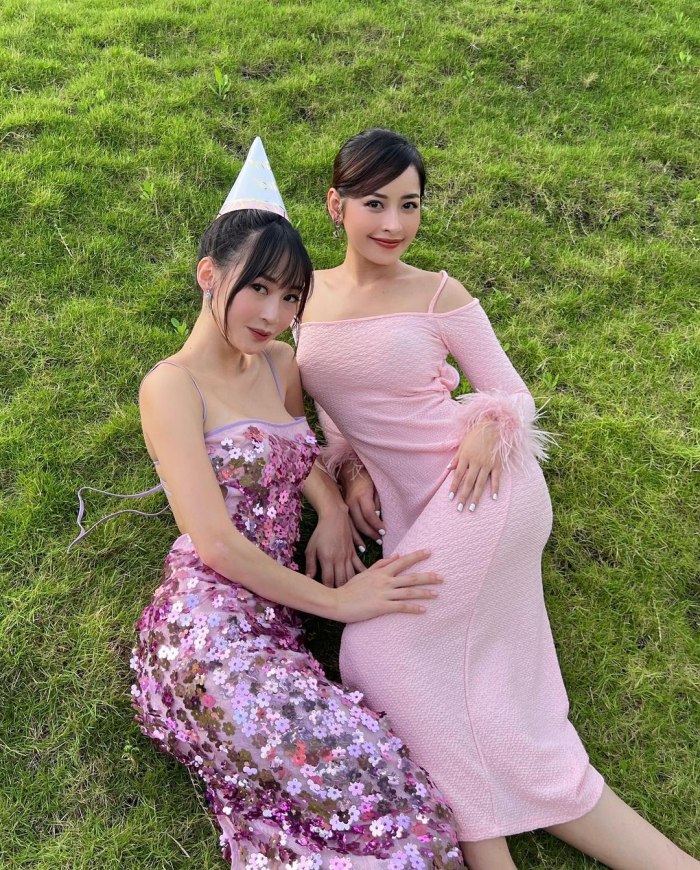 Chi Pu du lịch Phú Quốc