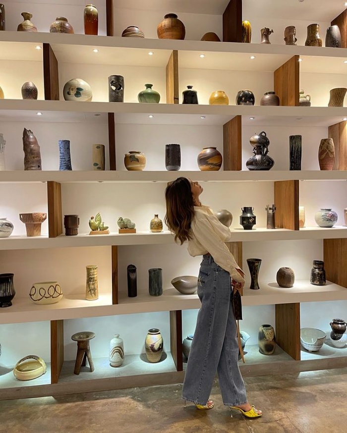  trải nghiệm nên thử ở khu Bangkok Old Town