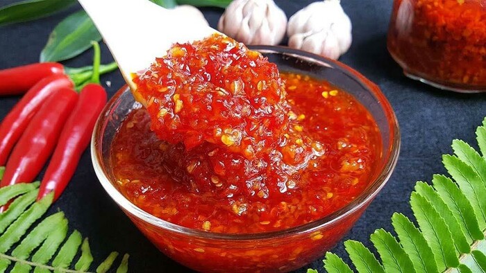 Không còn đau đầu đi Hội An mua gì làm quà với toplist các đặc sản miền Trung hấp dẫn