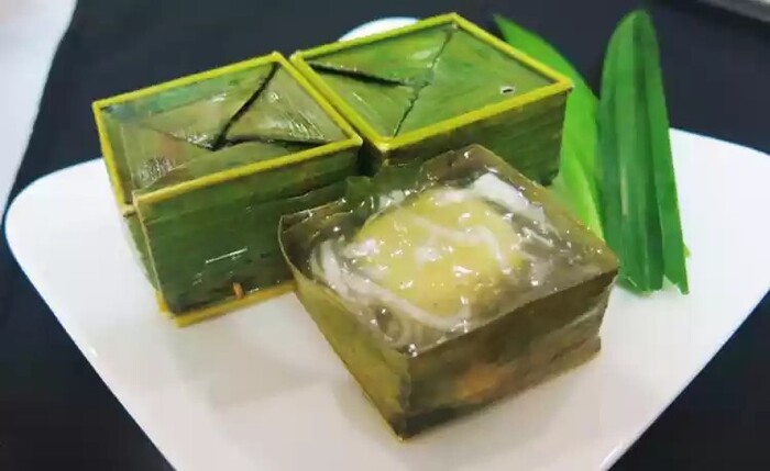 Không còn đau đầu đi Hội An mua gì làm quà với toplist các đặc sản miền Trung hấp dẫn