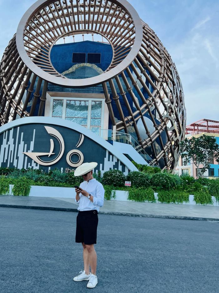 Du lịch Khánh Hòa tháng 9 đi đâu đẹp